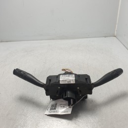 96474025XT Devioluci deviosgancio leve comando Citroen C3 1.4HDI 66KW 8HY 2003