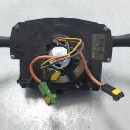 96474025XT Devioluci deviosgancio leve comando Citroen C3 1.4HDI 66KW 8HY 2003