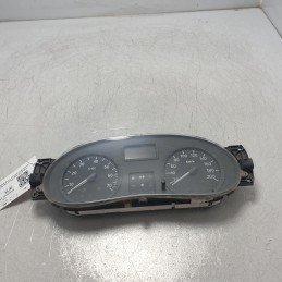 248106349R Quadro strumenti...