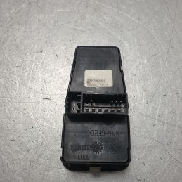 735360604 Pulsantiera interruttore alzavetro ant sx Lancia Ypsilon 843 1.3mtj 2004