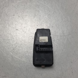 735360604 Pulsantiera interruttore alzavetro ant sx Lancia Ypsilon 843 1.3mtj 2004