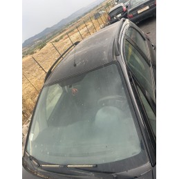Per ricambi Suzuki SX4 1.9 88KW D19AA  2006