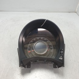 735590739 Quadro strumenti...