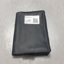 Libretto manutenzione ed uso Originale Alfa Romeo 147 937 2000-10