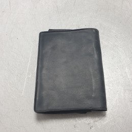 Libretto manutenzione ed uso Originale Alfa Romeo 147 937 2000-10