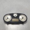 51709391 Quadro strumenti contachilometri Lancia Ypsilon 843 1.3mtj 2004