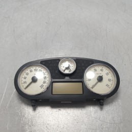 51709391 Quadro strumenti...