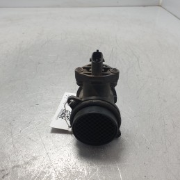 0281002613 Debimetro misuratore massa d'aria Lancia Ypsilon 843 1.3mtj 2004 5pin