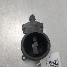 0281002613 Debimetro misuratore massa d'aria Lancia Ypsilon 843 1.3mtj 2004 5pin