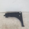 71777506 Parafango fianchetto ant sx Lancia Ypsilon 843 1.3mtj 2004