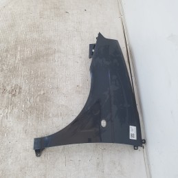 71777506 Parafango fianchetto ant sx Lancia Ypsilon 843 1.3mtj 2004