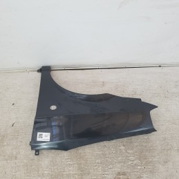 71777506 Parafango fianchetto ant sx Lancia Ypsilon 843 1.3mtj 2004