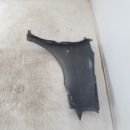71777506 Parafango fianchetto ant sx Lancia Ypsilon 843 1.3mtj 2004