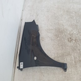 71777505 Parafango fianchetto ant dx Lancia Ypsilon 843 1.3mtj 2004