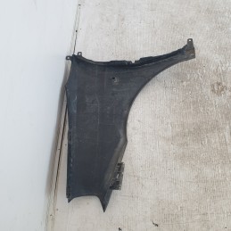 71777505 Parafango fianchetto ant dx Lancia Ypsilon 843 1.3mtj 2004