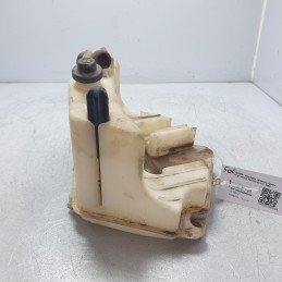 7549891 Vaschetta serbatoio...