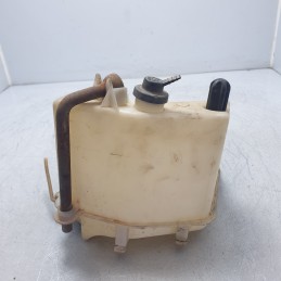 7549891 Vaschetta serbatoio liquido tergicristalli Fiat Panda 141 1992