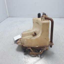 7549891 Vaschetta serbatoio liquido tergicristalli Fiat Panda 141 1992