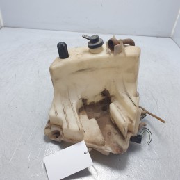 7549891 Vaschetta serbatoio liquido tergicristalli Fiat Panda 141 1992