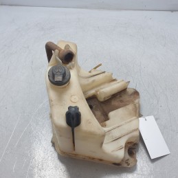 7549891 Vaschetta serbatoio liquido tergicristalli Fiat Panda 141 1992
