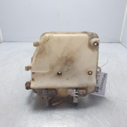 7549891 Vaschetta serbatoio liquido tergicristalli Fiat Panda 141 1992