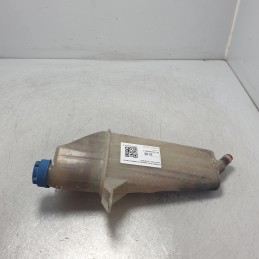 51706042 Vaso espansione radiatore Lancia Ypsilon 843 1.3mtj 2004