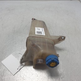 51706042 Vaso espansione radiatore Lancia Ypsilon 843 1.3mtj 2004