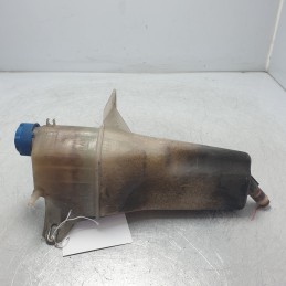 51706042 Vaso espansione radiatore Lancia Ypsilon 843 1.3mtj 2004