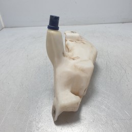 51707133 Vaschetta serbatoio liquido tergi Lancia Ypsilon 843 1.3mtj 2004