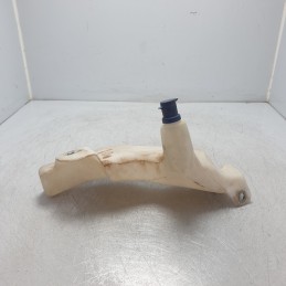 51707133 Vaschetta serbatoio liquido tergi Lancia Ypsilon 843 1.3mtj 2004