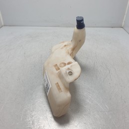 51707133 Vaschetta serbatoio liquido tergi Lancia Ypsilon 843 1.3mtj 2004