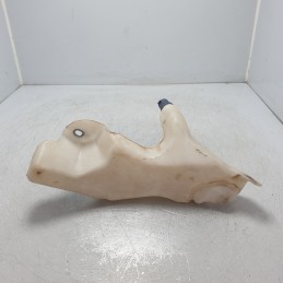 51707133 Vaschetta serbatoio liquido tergi Lancia Ypsilon 843 1.3mtj 2004