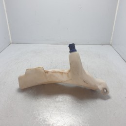 51707133 Vaschetta serbatoio liquido tergi Lancia Ypsilon 843 1.3mtj 2004