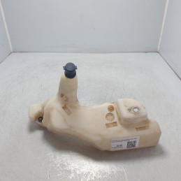 51707133 Vaschetta serbatoio liquido tergi Lancia Ypsilon 843 1.3mtj 2004