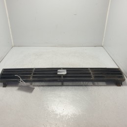 39519940 Griglia mascherina radiatore anteriore Seat Ibiza 1984