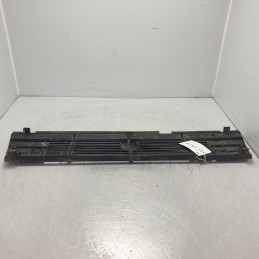 39519940 Griglia mascherina radiatore anteriore Seat Ibiza 1984