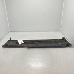 39519940 Griglia mascherina radiatore anteriore Seat Ibiza 1984