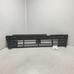 39519940 Griglia mascherina radiatore anteriore Seat Ibiza 1984