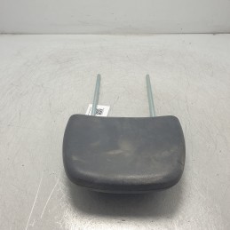 A9019700150 Poggiatesta ant Mercedes Vito Sprinter 108cdi 2000