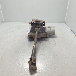 77369215 Piantone colonna canna city servosterzo Fiat 500 312 1.2 benz 51kw 169A4000 2009 735511475