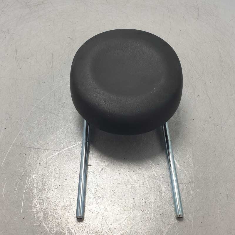 71778433 Poggiatesta posteriore Fiat 500 312 1.2 benz 51kw 169A4000 2009