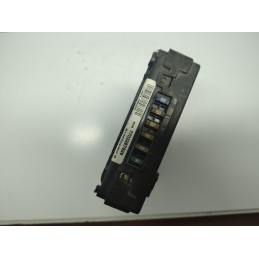 CENTRALINA BODY COMPUTER RENAULT MEGANE SCENIC 1.9 1999 7703297929
