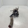 73501343 Turbo turbina turbocompressore Lancia Ypsilon 843 1.3mtj 2004 geometria individuale