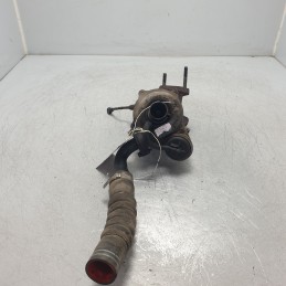 73501343 Turbo turbina...
