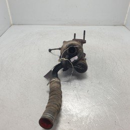 73501343 Turbo turbina...