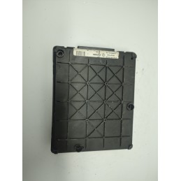 CENTRALINA BODY COMPUTER RENAULT MEGANE SCENIC 1.9 1999 7703297929