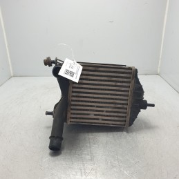 46836770 Intercooler...