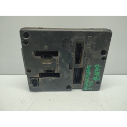 CENTRALINA BODY COMPUTER RENAULT MEGANE SCENIC 1.9 1999 7703297929