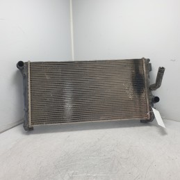 46834067 Radiatore acqua...