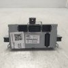 51715561 Body computer centralina Lancia Ypsilon 843 1.3mtj 2004
